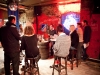 Brugal Guided Tasting and Educational Session